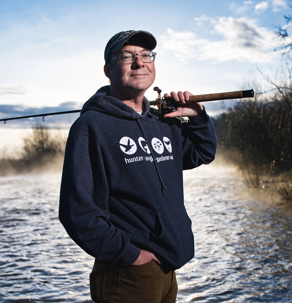 Products – huntgathercook