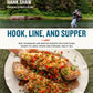 Book - Hook, Line and Supper
