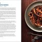 Book - Hook, Line and Supper