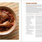 UNSIGNED Copy of Pheasant, Quail, Cottontail
