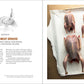 UNSIGNED Copy of Pheasant, Quail, Cottontail