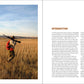 UNSIGNED Copy of Pheasant, Quail, Cottontail