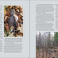UNSIGNED Copy of Pheasant, Quail, Cottontail